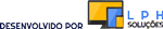Logo LPH LPH Soluções da Internet