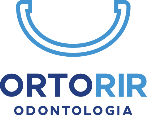 Logo Oficial
