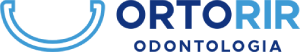 Logo Ortorir